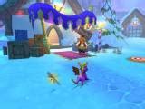 Spyro the Dragon Enemies - Giant Bomb