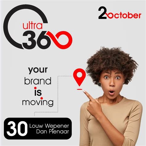 Ultra 360 Pty Ltd on LinkedIn: #ultra360 #ultra360_sa