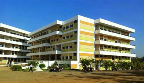 Jain College of Engineering - Bangalore College Admission - Simplified