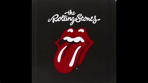 The Rolling Stones [i Cant Get No] Satisfaction Youtube