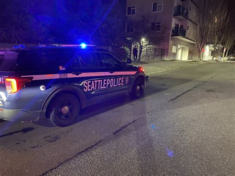 seattle spd blotter 4