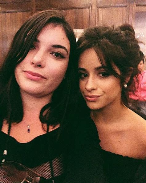 Big Heart Beautiful Smile Lesbian Jesus Princess People Camila Cabello Lesbians People