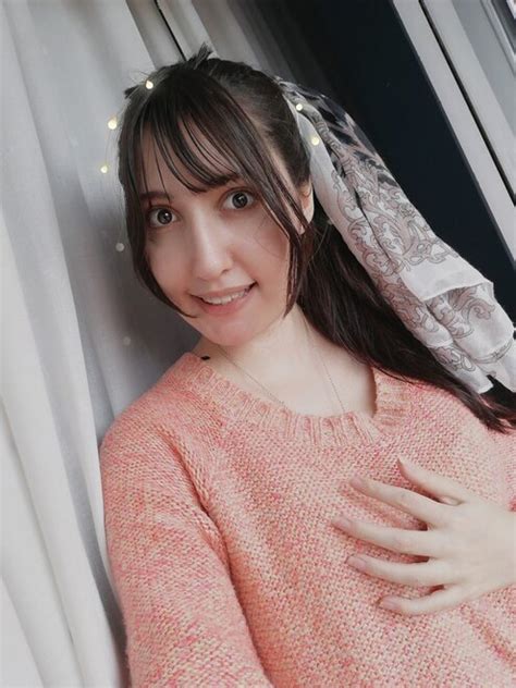 Mi Puteria Parte 1 Beauty 20200419143151 Porn Pic