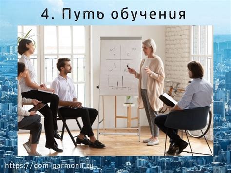48 кармических путей по дате рождения. Лунные узлы — Дом гармонии