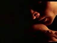 Naked Nathalie Delon In A Whisper In The Dark