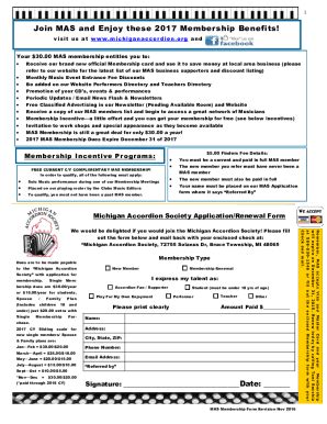 Fillable Online Dds Eligibility Forms Mass Gov Fax Email Print Pdffiller