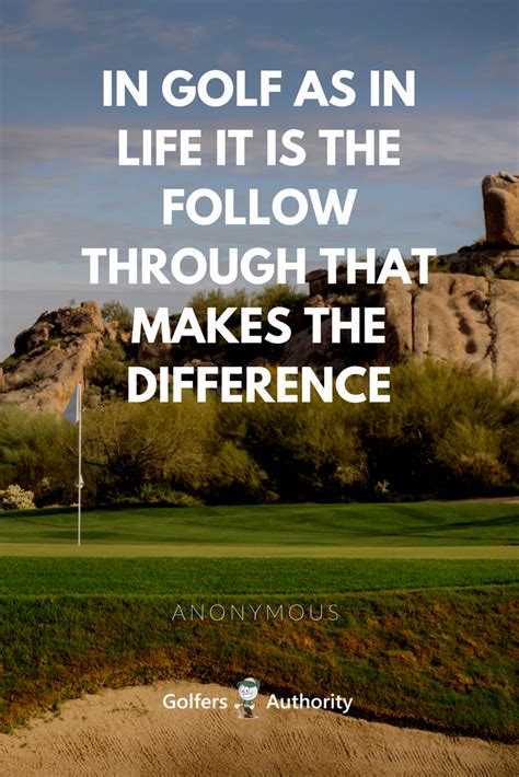 Please Click Here To Read More Golftips Golf Quotes Funny Golf