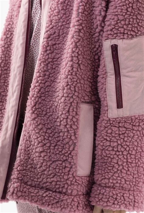 C Bve Angora Rose Marizia Lingerie