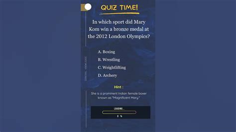 Ultimate General Knowledge Quiz Test Your Brain Power With Mind