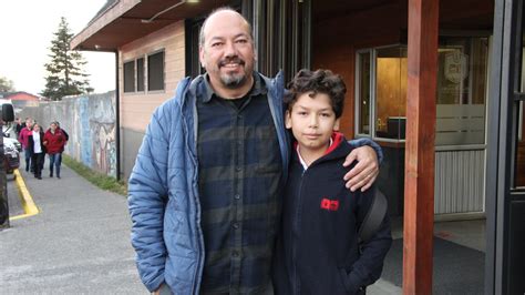 Primer D A De Clases Sede Centro Colegio De Humanidades Del Sagrado