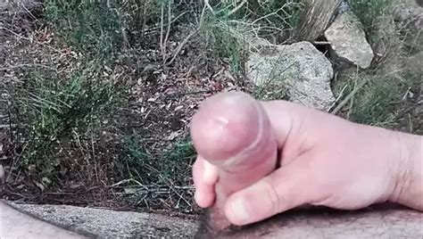 Str Daddy Freeballing Bulge Free Big Cock Porn Xhamster