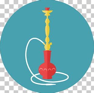 Tobacco Pipe Hookah Lounge Al Fakher Moods Eatery Cafe Png Clipart