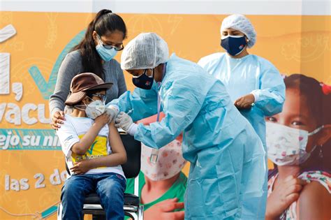 Inicio De Clases Mascarillas Uso De Alcohol Medicinal Y Lo Que Ya No Será Necesario Usar Para