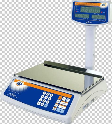 Measuring Scales Letter Scale Bascule Weight Kilogram PNG Clipart