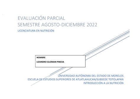 Actividad Resumen Macronutrimentos Sept Lizandro Esc Universidad