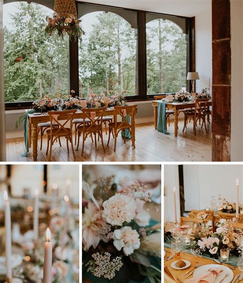 Un Mariage Romantique Nude Au Haut Koenigsbourg F Elicit