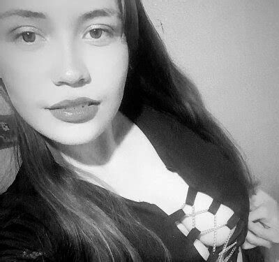 Modelo Webcam Sofi Hot Chat Show De Sexo En Vivo Gratis Stripchat