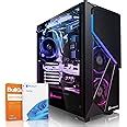 Megaport High End Pc Nightfighter I Intel Core I Kf Coeurs