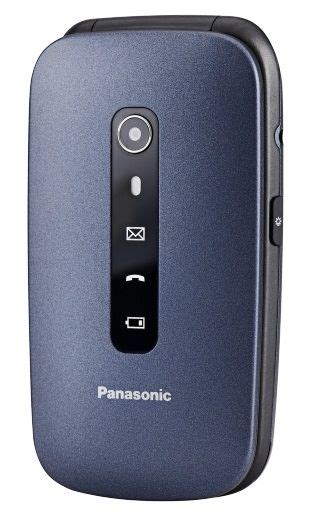 Panasonic KX TU550 Confronta Prezzi Trovaprezzi It