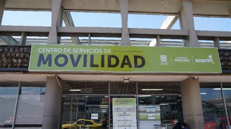 En Vivo 🔴 Movilidad 🔴 Todas Las Novedades De Tránsito Hsb Noticias