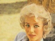 Jacquelyn Prescott nude pics página 1