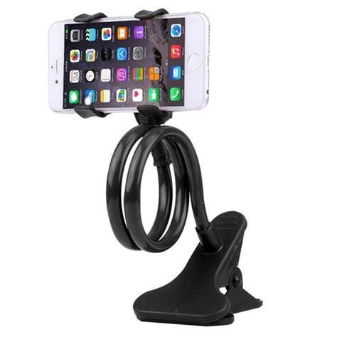 Rosies Flexible Smart Phone Holder The Woolery