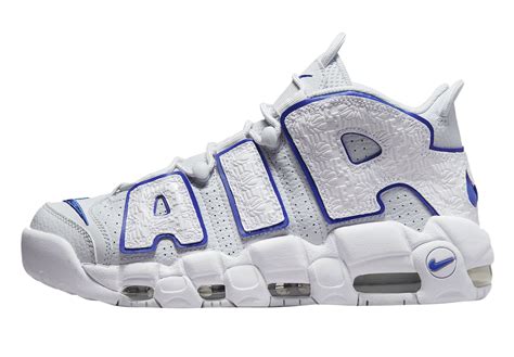 Nike Air More Uptempo 96 Atelier Yuwa Ciao Jp