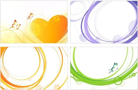 Simple graphics vector 2 Vectors graphic art designs in editable .ai ...