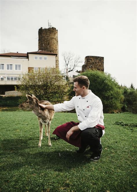 Sex für Geld So verhandeln Prostituierte DER SPIEGEL