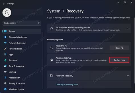 How To Fix Corrupted System Files On Windows 11 Itechguides