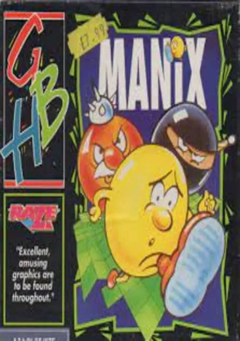 Manix 1990millenniumm3 Cr Empire Rom Download Atari Statari St