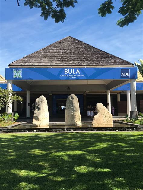 Fiji’s tourism industry on track: ReportFiji Hotel and Tourism
