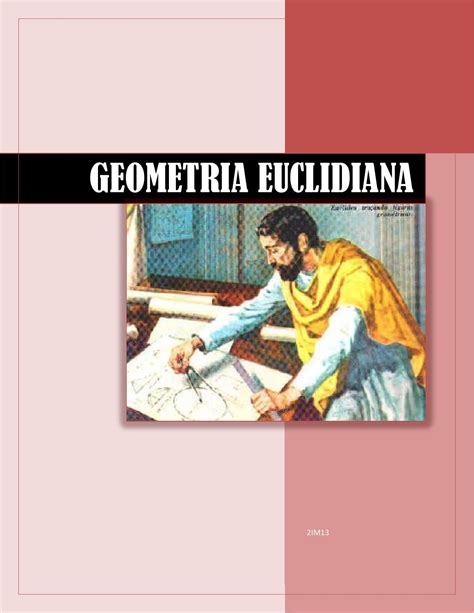 Geometria Euclidiana By Paola Estefania Olin Pedroza Issuu