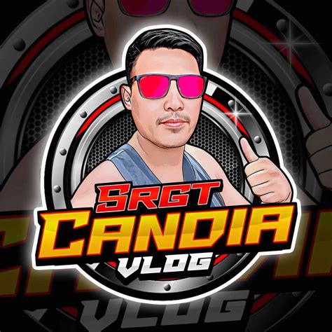 Lipay kaayo silang maam ug sir ani na time congrats mga lodi🫰😊 #