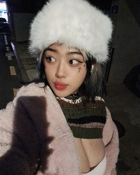 Na Na (@ynana56663) • Instagram photos and videos