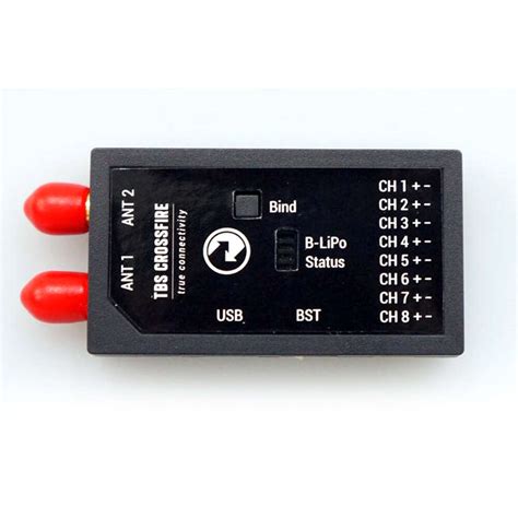 Which model FrSky? | IntoFPV Forum