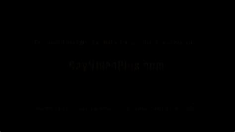 Vidéos gayvideo XVIDEOS