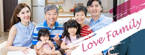 hoi fung maid agency