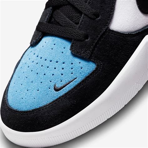 Oferta De Tênis Nike Sb Force 58 Unissex Nike Just Do It