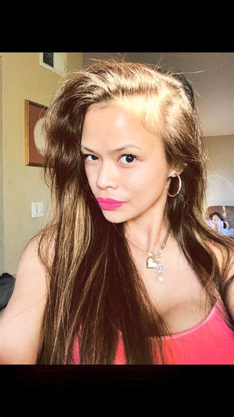 Armie Flores Nude Unique Creator Media 929