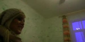 Best HD Porn Porn Movies Watch Free HD Porn Sex HD Porn On Adult Site TNAFlix Page 6467