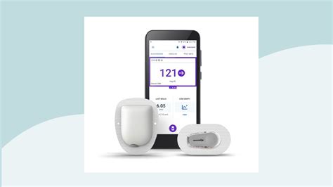 Omnipod 5 First Tubeless Automated Insulin Delivery System