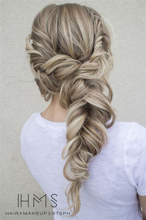 Fashionable Hairstyles For Ash Blonde Hair Styles Weekly