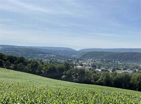 Exploring Homes in Carbon County Pennsylvania With Zillow's Property Search 7