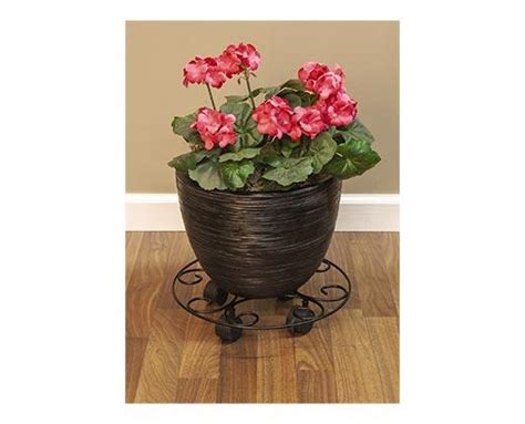 Belavi Plant Bracket Or Caddy Aldi Usa Specials Archive