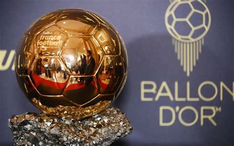 Ottava Volta Per Messi L Argentino Vince Il Pallone D Oro 2023