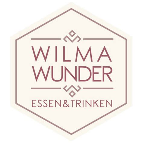 Wilma Wunder KITZIG INTERIOR DESIGN GmbH