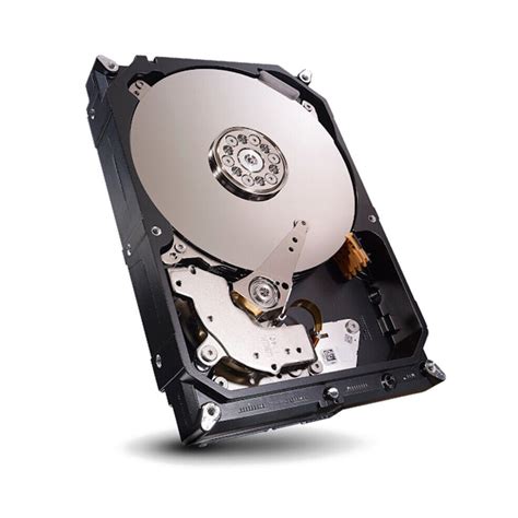 Hitachi 1TB SATA 3.5 7200 SATA300/600 HITACHI1TB | Appliances Direct