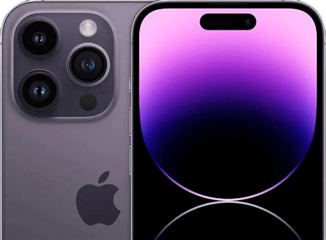 Смарт43 - Смартфон iPhone 14 купить по низкой цене в Кирове, цена Айфон ...