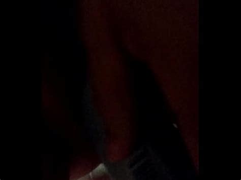 Desodorante Caliente Xvideos